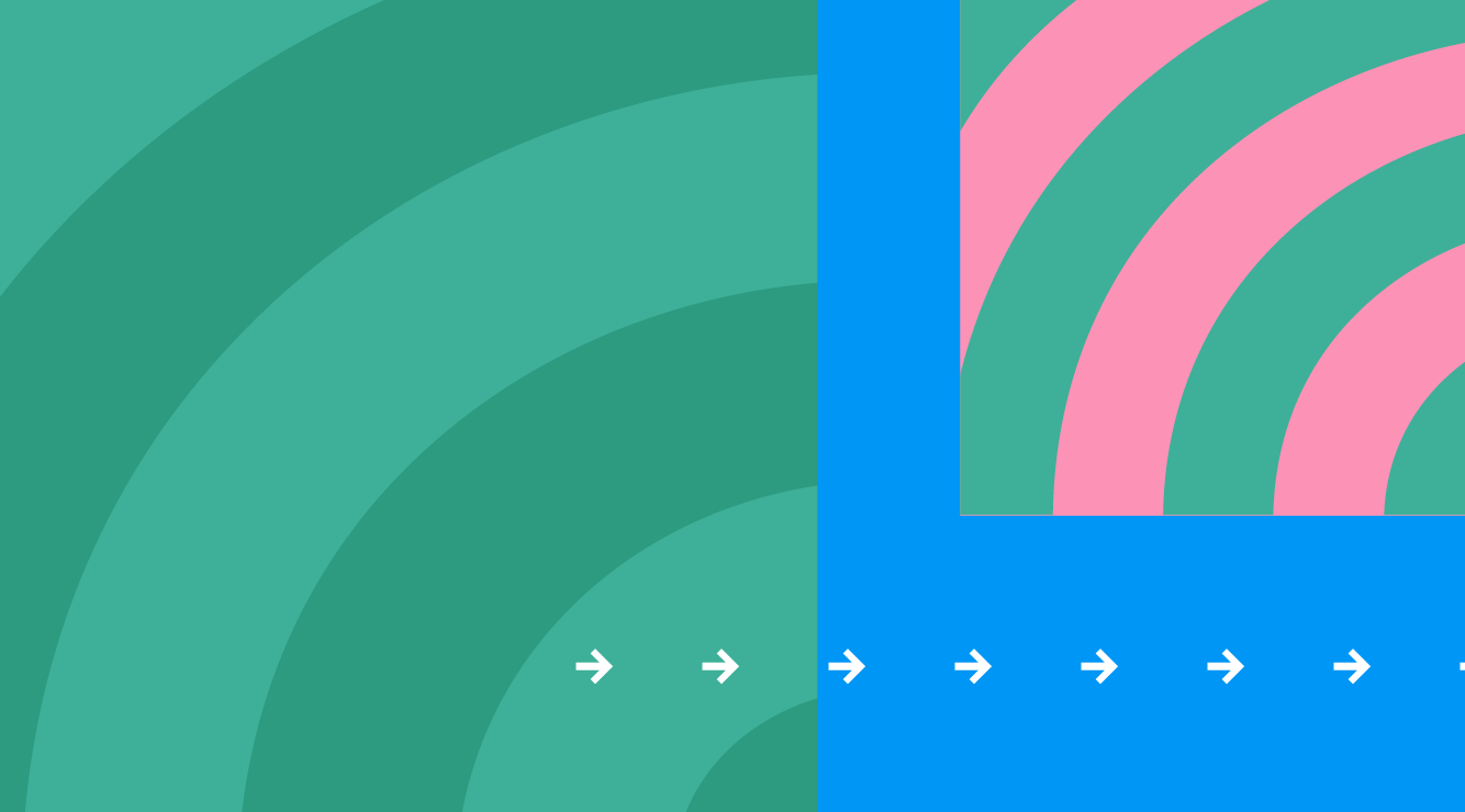 widget image